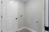 4865 Princeton Lane - Photo 22
