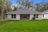 4865 Princeton Lane - Photo 25