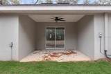 4865 Princeton Lane - Photo 26