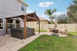 2132 Plantation Oak Drive - Photo 45