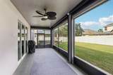 2132 Plantation Oak Drive - Photo 47