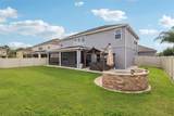 2132 Plantation Oak Drive - Photo 48