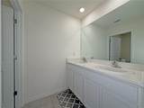8555 46TH Avenue - Photo 19