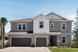 831 Junonia Boulevard - Photo 1