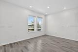 831 Junonia Boulevard - Photo 10