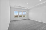 831 Junonia Boulevard - Photo 11