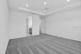 831 Junonia Boulevard - Photo 13