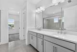 831 Junonia Boulevard - Photo 14