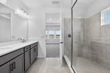 831 Junonia Boulevard - Photo 15
