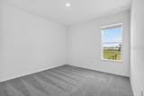 831 Junonia Boulevard - Photo 17