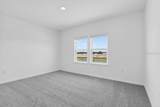 831 Junonia Boulevard - Photo 19