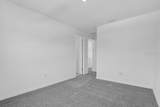 831 Junonia Boulevard - Photo 21