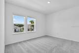 831 Junonia Boulevard - Photo 22