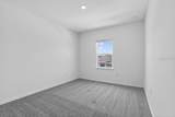 831 Junonia Boulevard - Photo 23