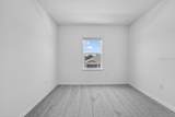 831 Junonia Boulevard - Photo 24