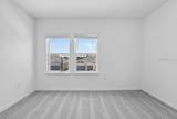 831 Junonia Boulevard - Photo 25