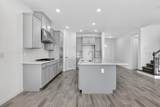 831 Junonia Boulevard - Photo 3