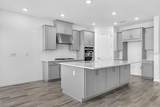 831 Junonia Boulevard - Photo 4