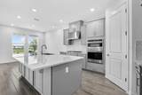 831 Junonia Boulevard - Photo 5