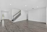 831 Junonia Boulevard - Photo 6