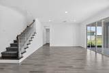 831 Junonia Boulevard - Photo 7