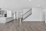 831 Junonia Boulevard - Photo 8