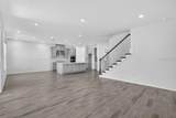 831 Junonia Boulevard - Photo 9