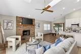 169 Citrus Tree Lane - Photo 19