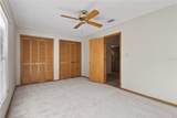 169 Citrus Tree Lane - Photo 30