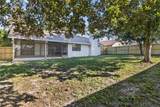 169 Citrus Tree Lane - Photo 37
