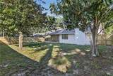 169 Citrus Tree Lane - Photo 38