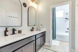 18907 Rawson Street - Photo 30