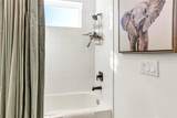 18907 Rawson Street - Photo 32