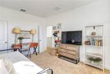 18907 Rawson Street - Photo 34