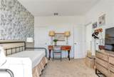 18907 Rawson Street - Photo 35