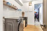 18907 Rawson Street - Photo 39