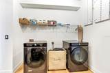 18907 Rawson Street - Photo 40