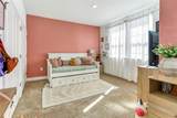 18907 Rawson Street - Photo 42