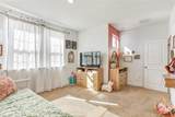 18907 Rawson Street - Photo 44