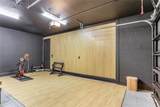 18907 Rawson Street - Photo 47