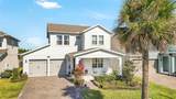 18907 Rawson Street - Photo 55