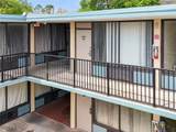 7900 Orange Blossom Trail - Photo 1