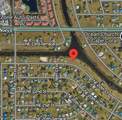 1845 23RD Street - Photo 2