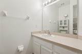 8419 Crystal Cove Loop - Photo 14