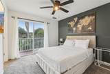 8419 Crystal Cove Loop - Photo 21
