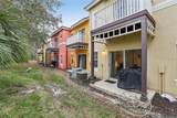 8419 Crystal Cove Loop - Photo 28