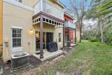 8419 Crystal Cove Loop - Photo 29