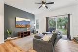 8419 Crystal Cove Loop - Photo 5