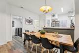 8419 Crystal Cove Loop - Photo 8