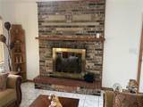 2815 Leavitt Avenue - Photo 10